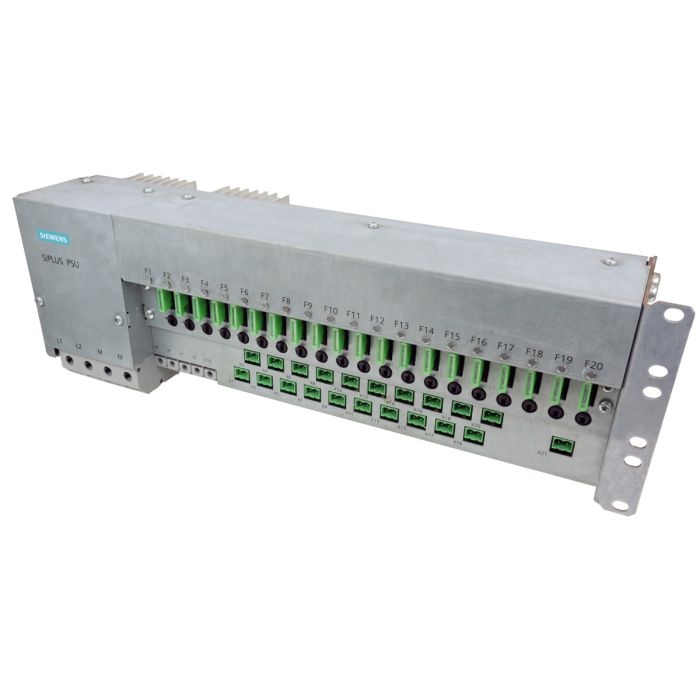 6DL3500-8BA_0