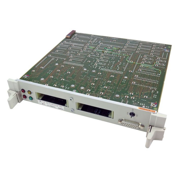 6DP1120-8BA_0