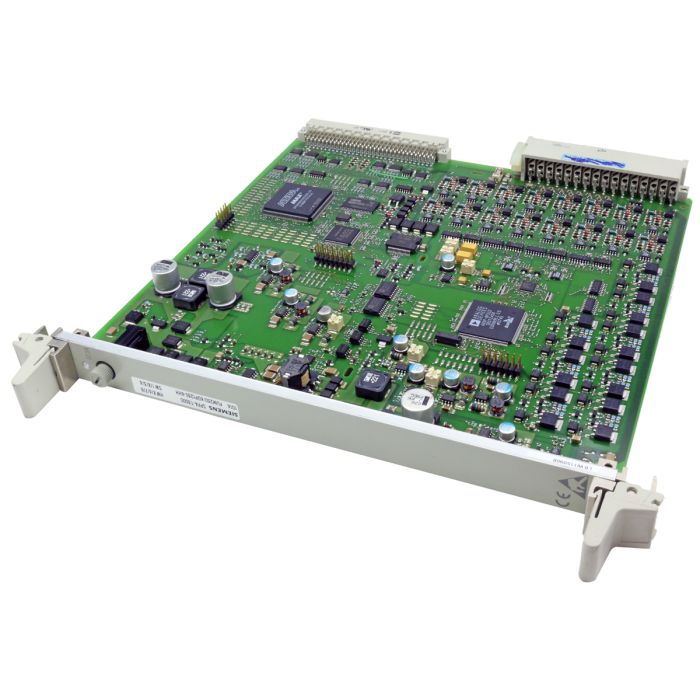 6DP1230-8HH_0