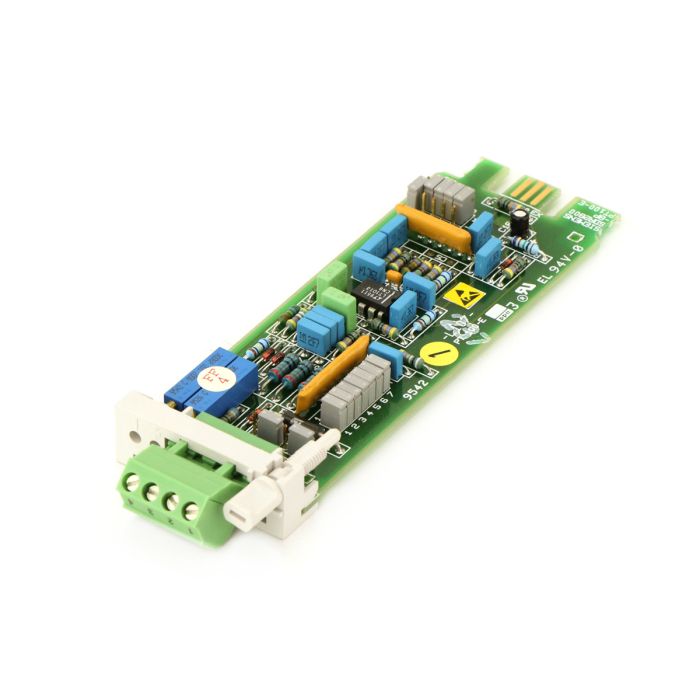 6DR2800-8P_0