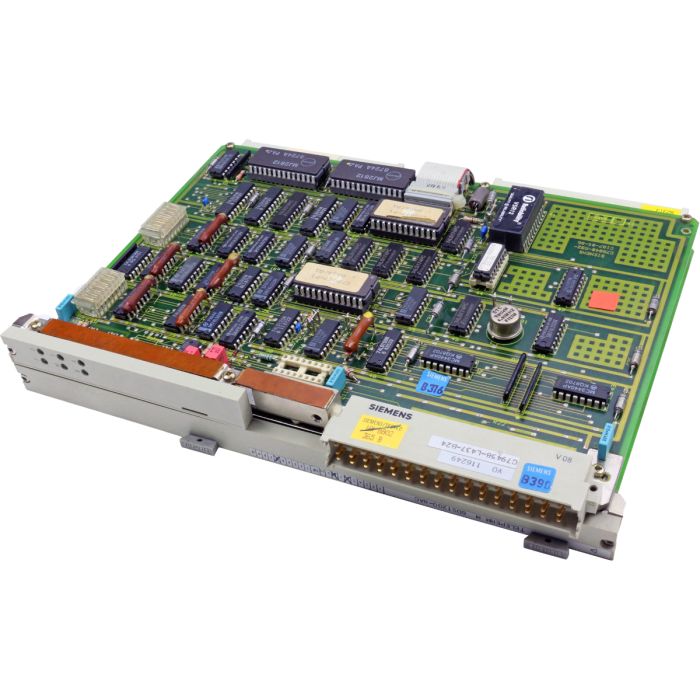 6DS1200-8AC_0