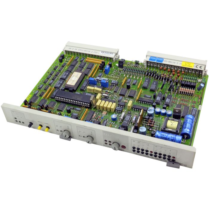 6DS1403-8CB_0