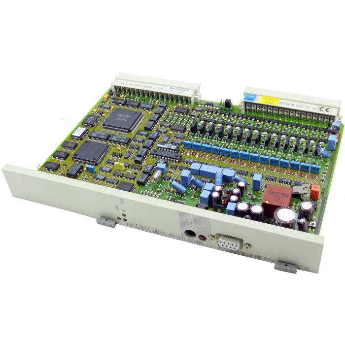 6DS1722-8RR_0