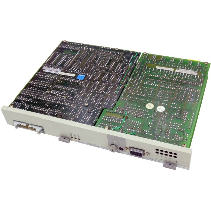 6DS1731-8FA_0
