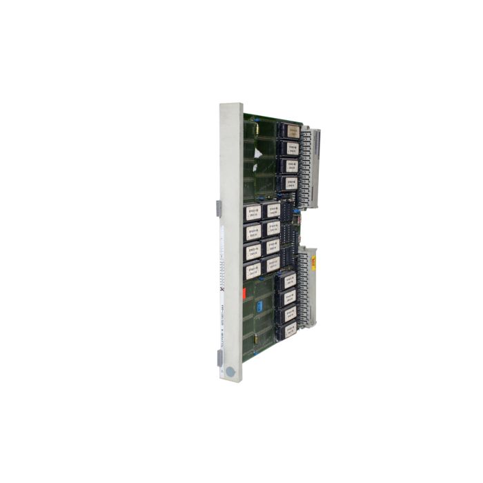 6DS1801-8AA_0