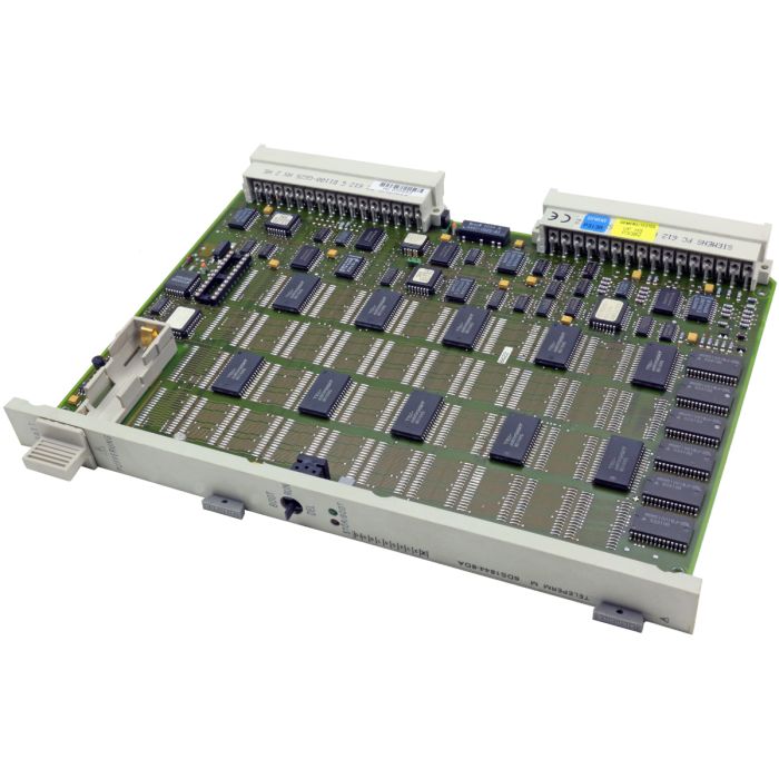 6DS1844-8DA_0