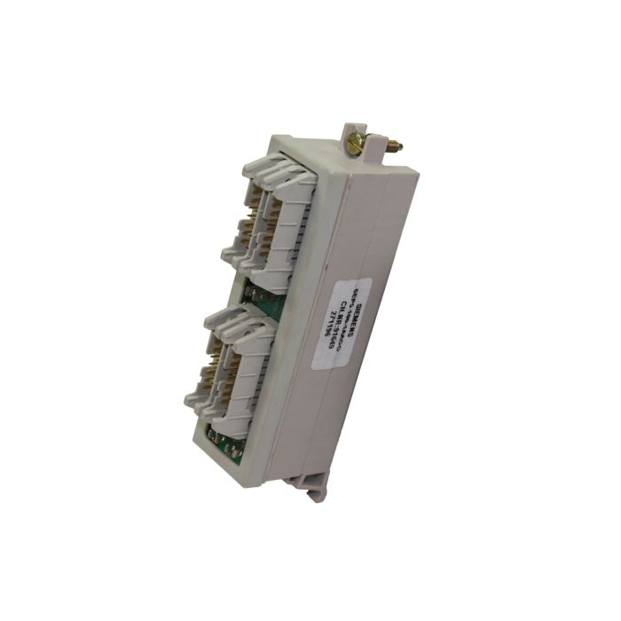 6EP5100-1AA00_0