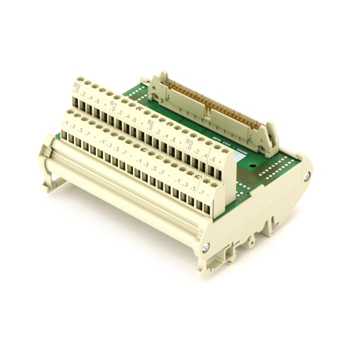 6EP5400-5AA00_0