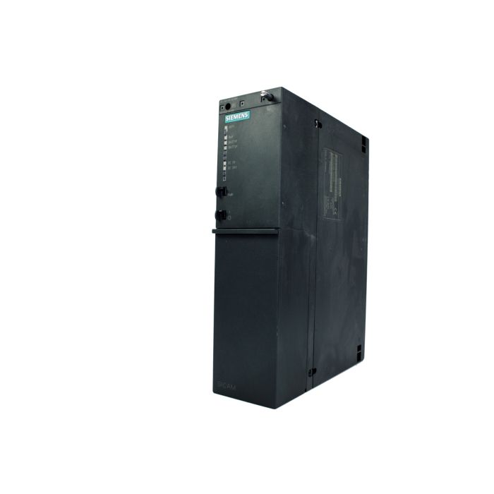 6EP8090-0AA00_0