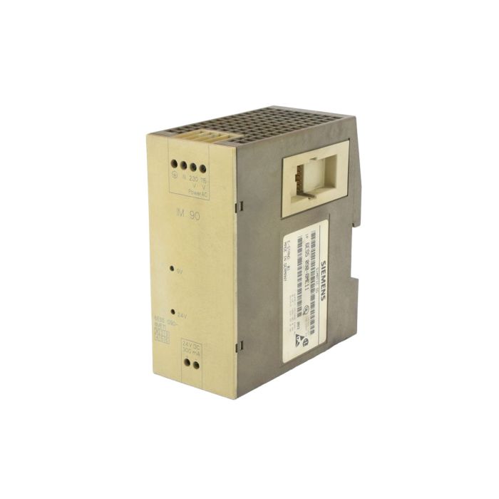 6ES5090-8ME11_0
