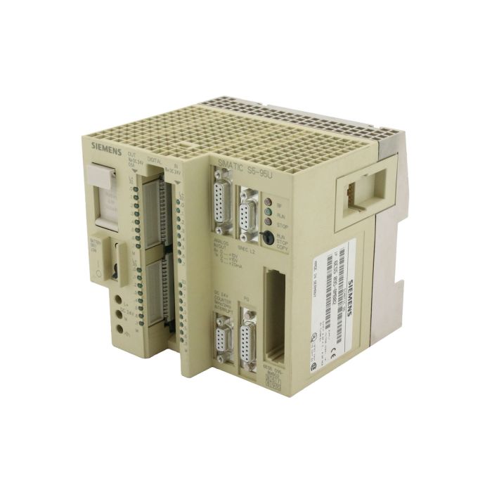 6ES5095-8MB02_0