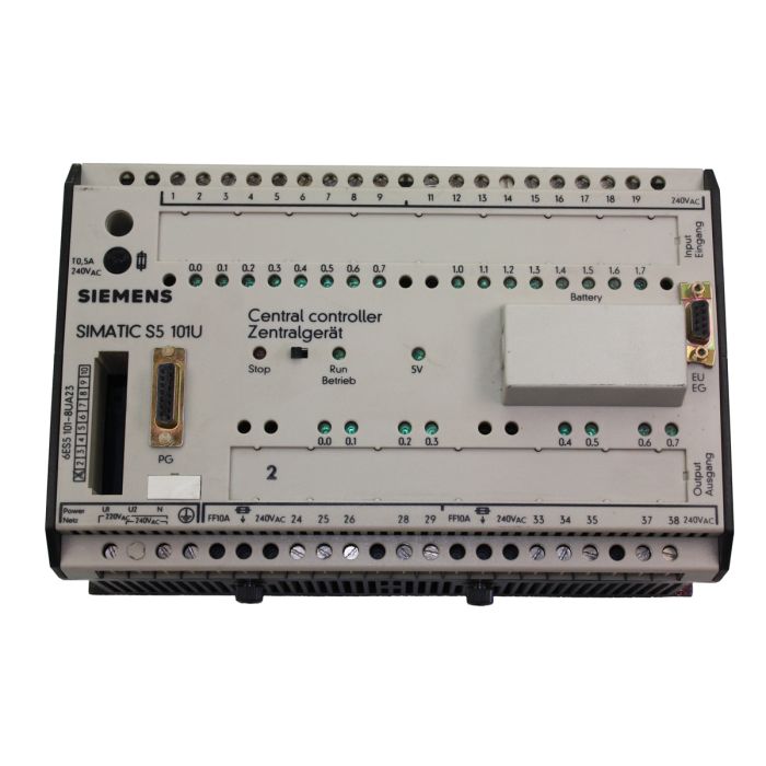 6ES5101-8UA23_0