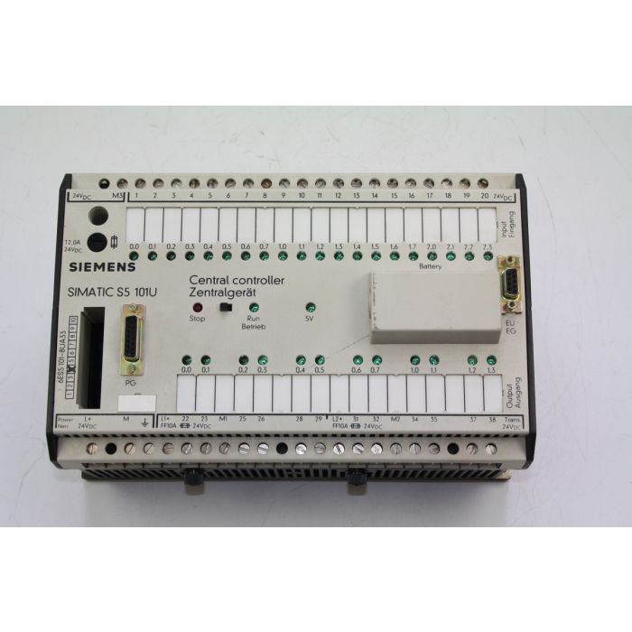 6ES5101-8UA33_0