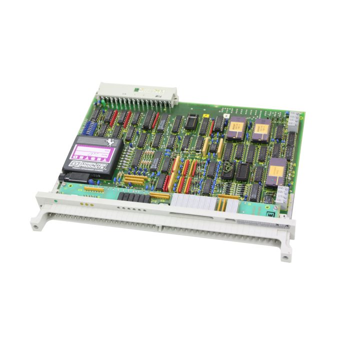 6ES5243-1AA12_0