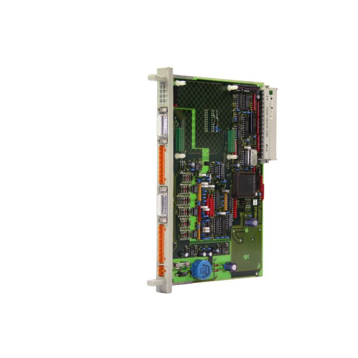 6ES5281-4UA11_0