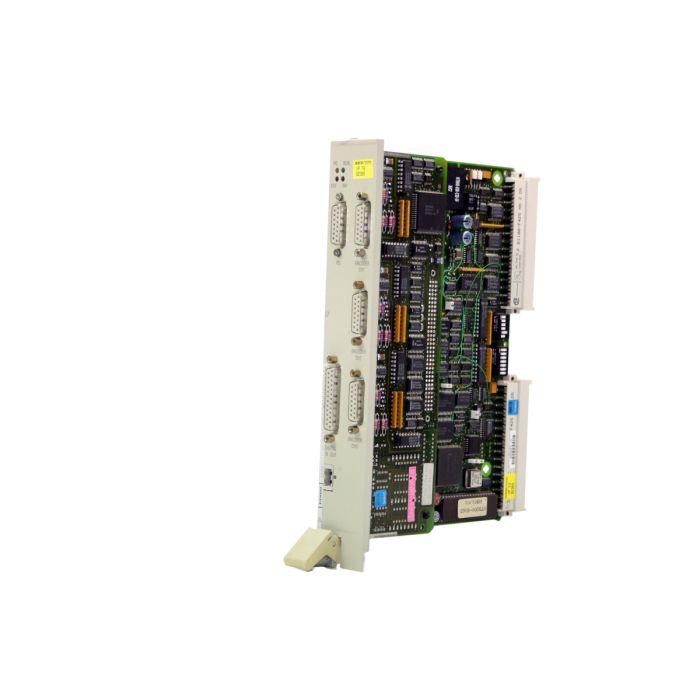 6ES5288-4UA11_0