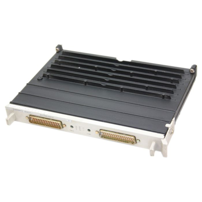 6ES5300-5AA12_0