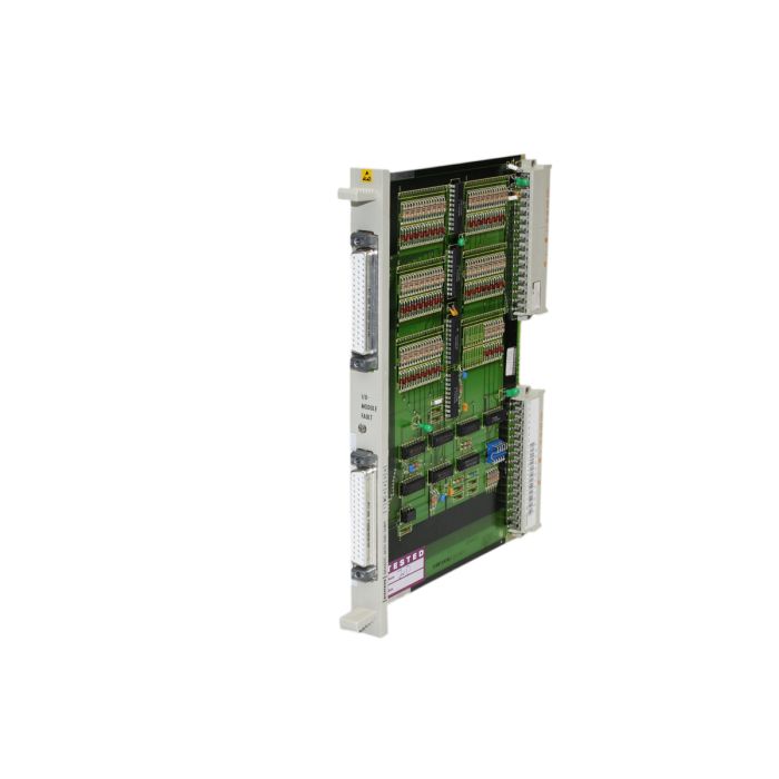 6ES5300-5LB11_0