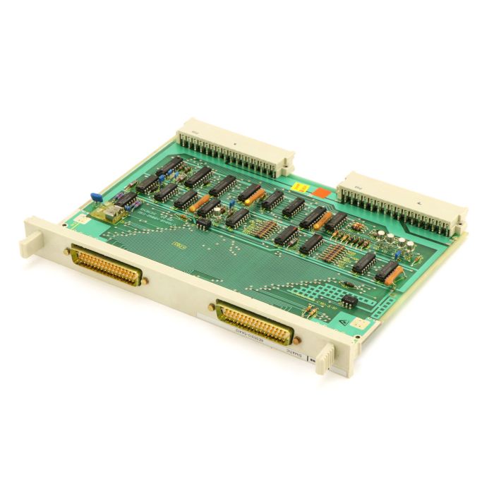 6ES5310-5AA12_0