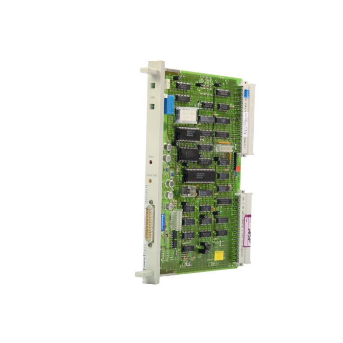 6ES5311-3KA11_0