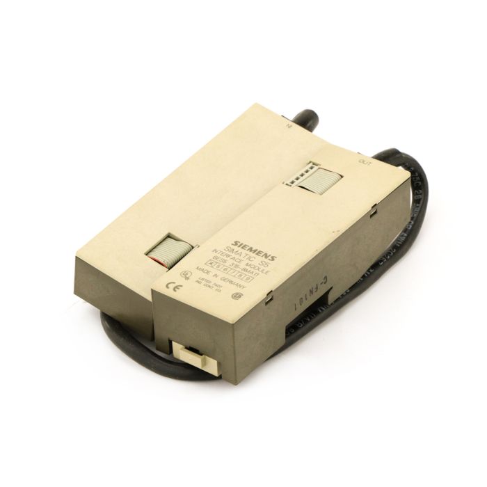 6ES5315-8MA11_0