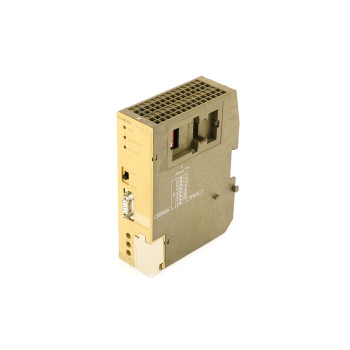 6ES5318-8MB12_0