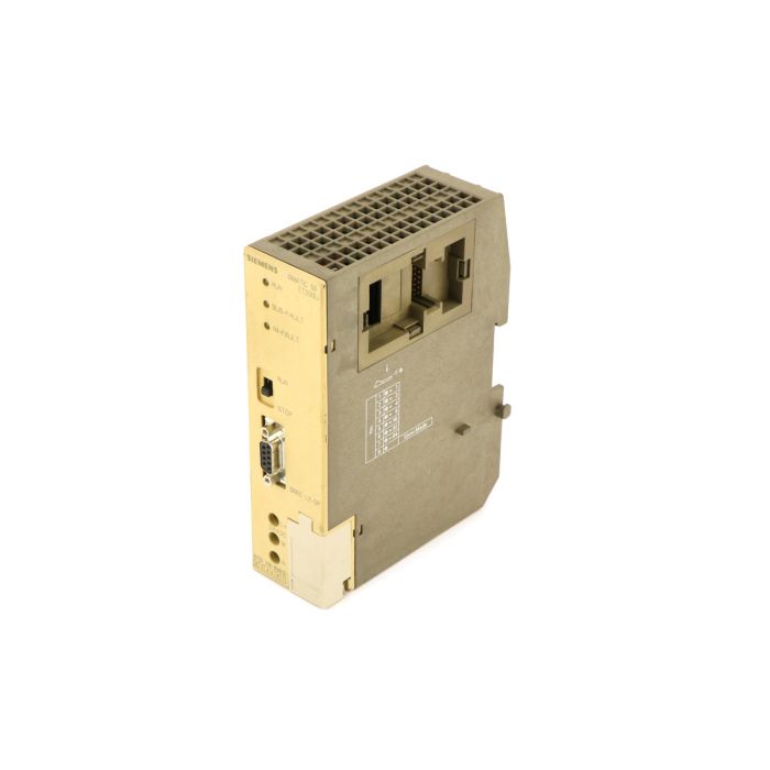 6ES5318-8MB13_0