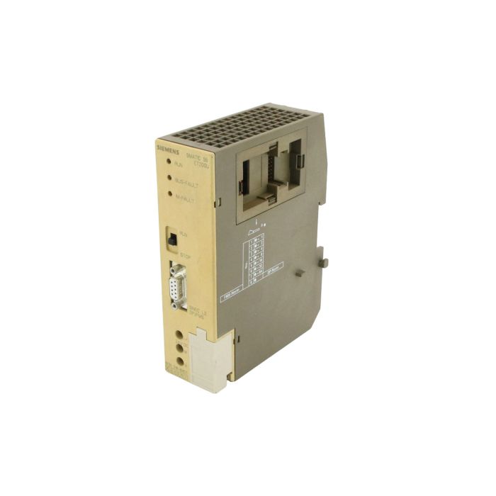 6ES5318-8MC11_0