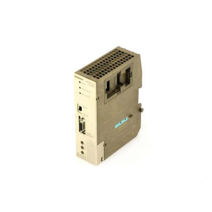 6ES5318-8MC12_0