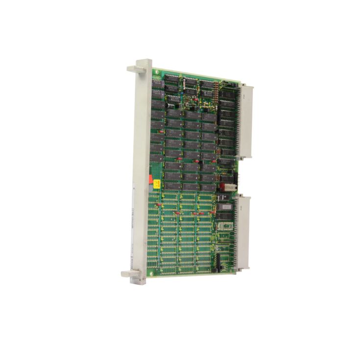 6ES5340-3KA11_0