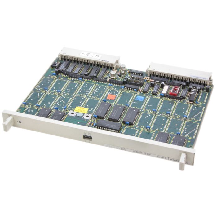 6ES5340-3KB11_0