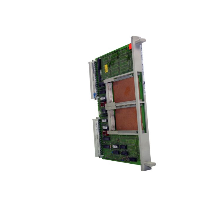 6ES5350-3KA41_0