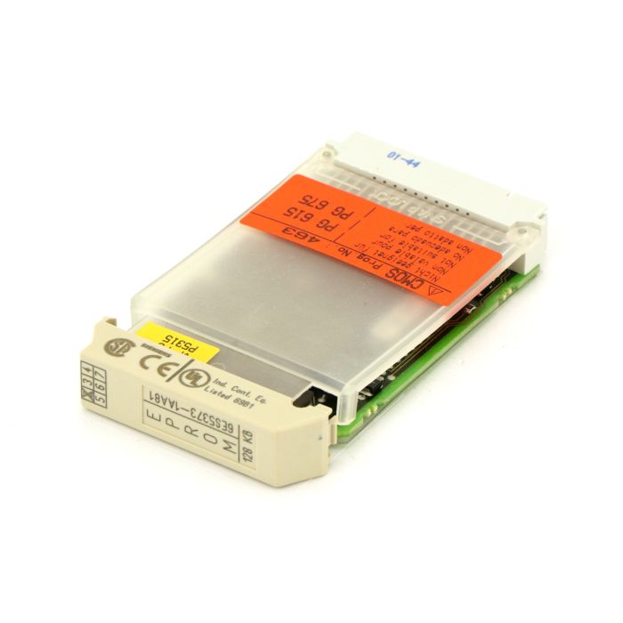 6ES5373-1AA81_0