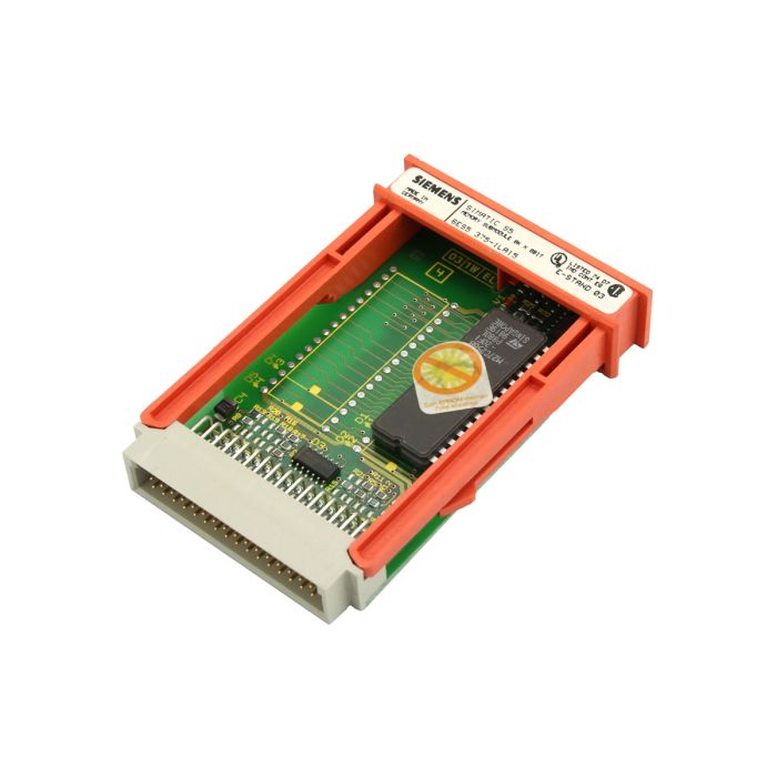 6ES5375-1LA15_0