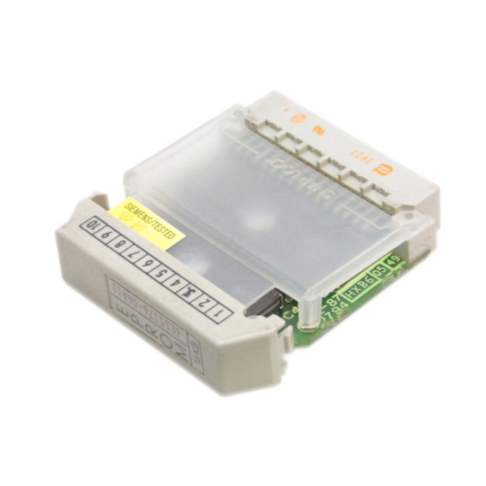 6ES5376-0AA11_0