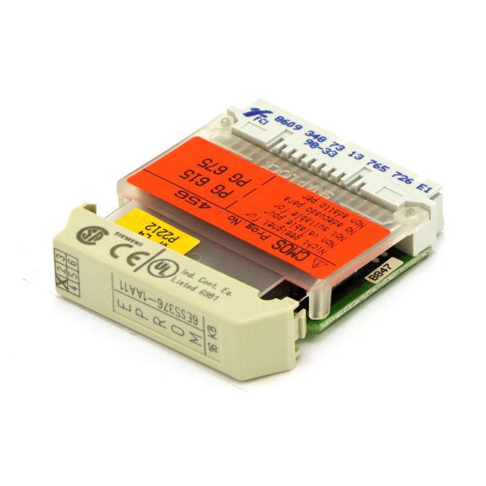 6ES5376-1AA11_0