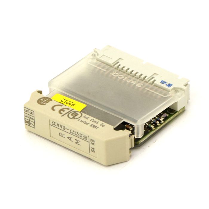 6ES5377-0AA32_0