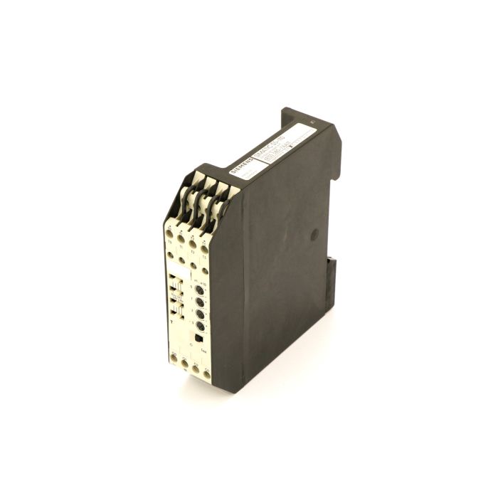 6ES5380-7AA11_0