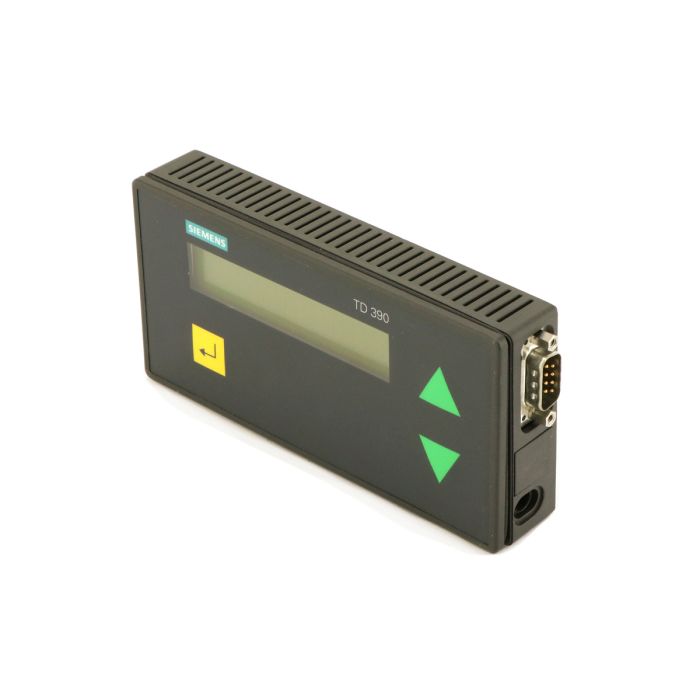 6ES5390-0UA11_0