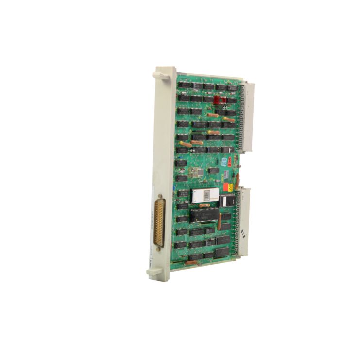 6ES5390-5AA22_0