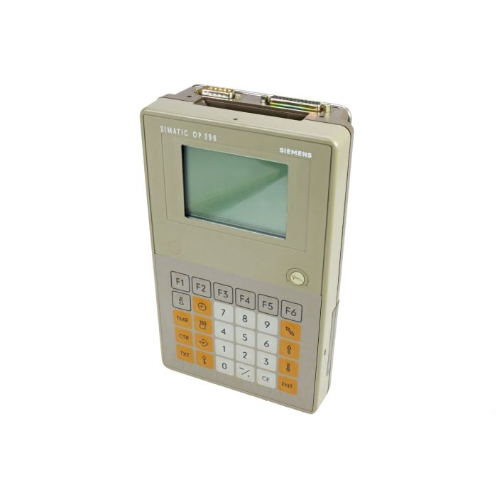 6ES5396-0UA11_0