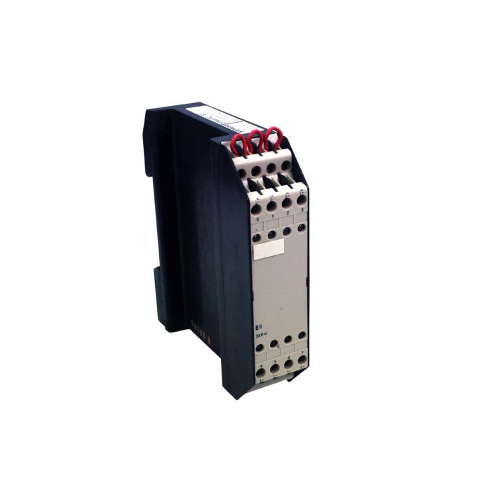 6ES5400-7AA11_0