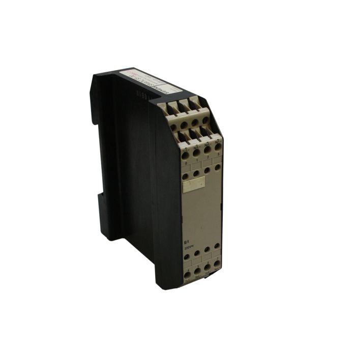 6ES5405-7AA21_0
