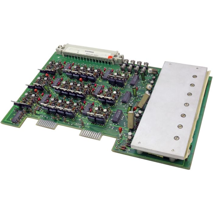6ES5410-0AA11_0