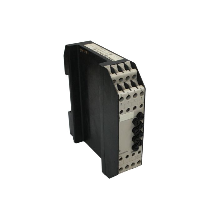 6ES5415-7AA11_0
