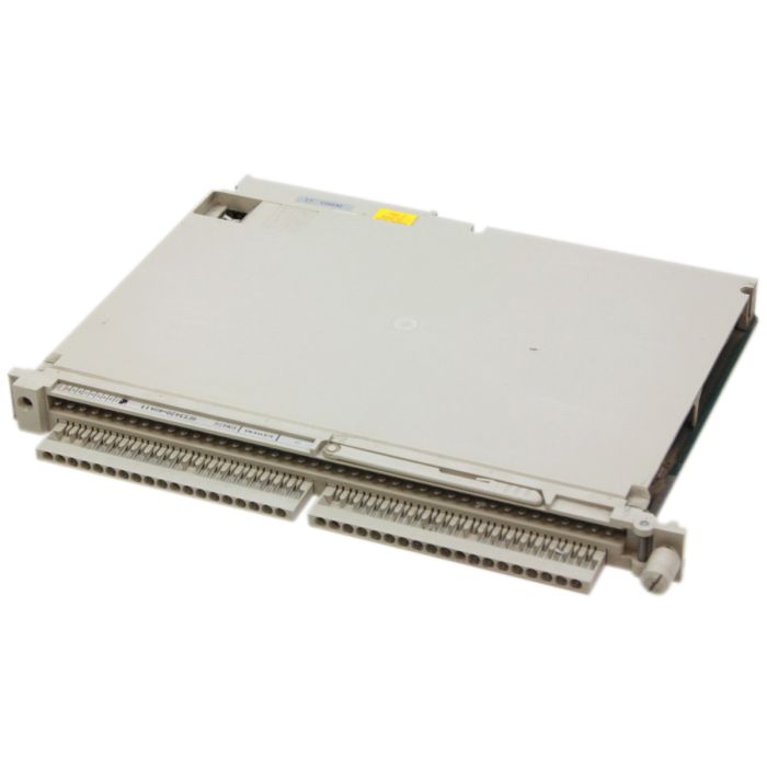 6ES5420-4UA11_0