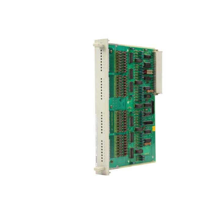 6ES5420-5AA11_0