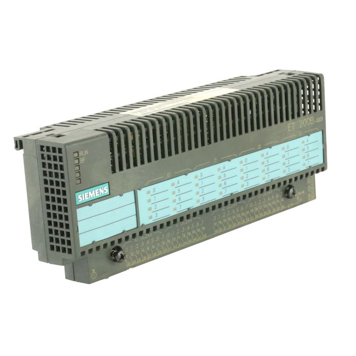 6ES5430-2BA11_0