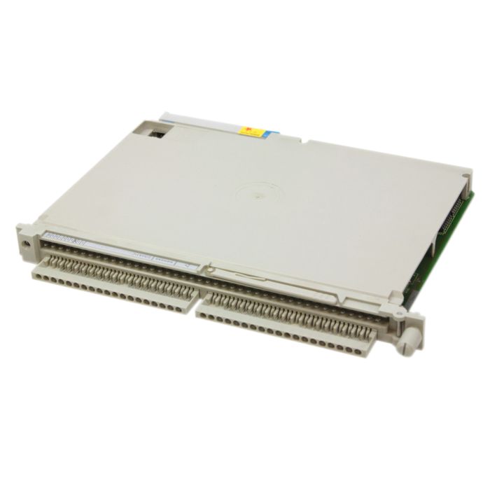 6ES5430-4UA12_0
