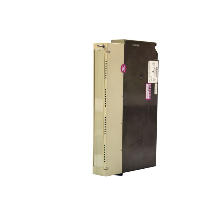 6ES5430-7LA12-Z_0